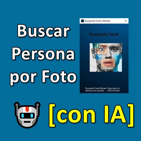 como encontrar personas|Cómo buscar personas por foto, apps para ordenador。